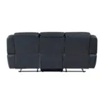 Elvanto Dark Blue (7)
