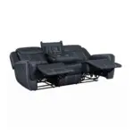 Elvanto Dark Blue (9)