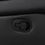 Elviro Recliner Sofa bLACK (2)