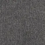 Elvoro Recliner Sofa Dark Grey (10)