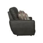 Elysium Grey (1)