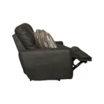Elysium Grey (2)