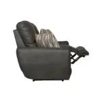 Elysium Grey (3)