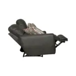 Elysium Grey (4)