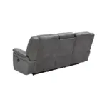 Evio Grey (1)