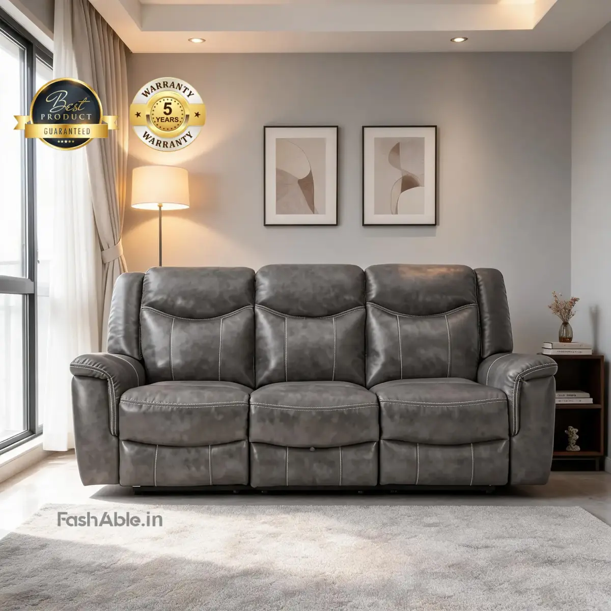 Evio Grey (1).jpg