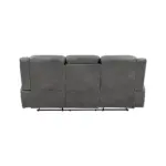 Evio Grey (2)