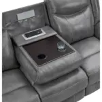Evio Grey (4)
