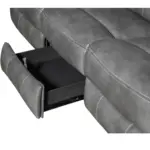Evio Grey (5)