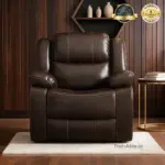 Farenza Recliner 1 Seater (1)