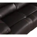 Grevano Recliner EBrown (3)