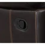 Grevano Recliner EBrown (4)