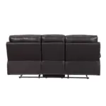 Grevano Recliner EBrown (7)