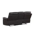 Grevano Recliner EBrown (8)