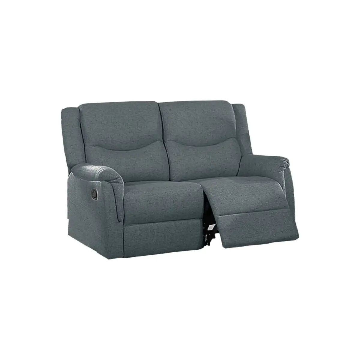 Grey (1)