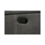 Grey (11)