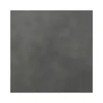 Grey (4)
