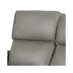 Grey Lavelle (3)