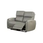 Grey Lavelle (4)