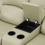 Hairo Recliner Sofa 2S (1)