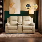 Hairo Recliner Sofa 2S (1)