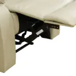 Hairo Recliner Sofa 2S (2)