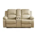 Hairo Recliner Sofa 2S (4)