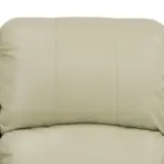 Hairo Recliner Sofa 2S (5)