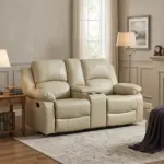 Hairo Recliner Sofa 2S (6)