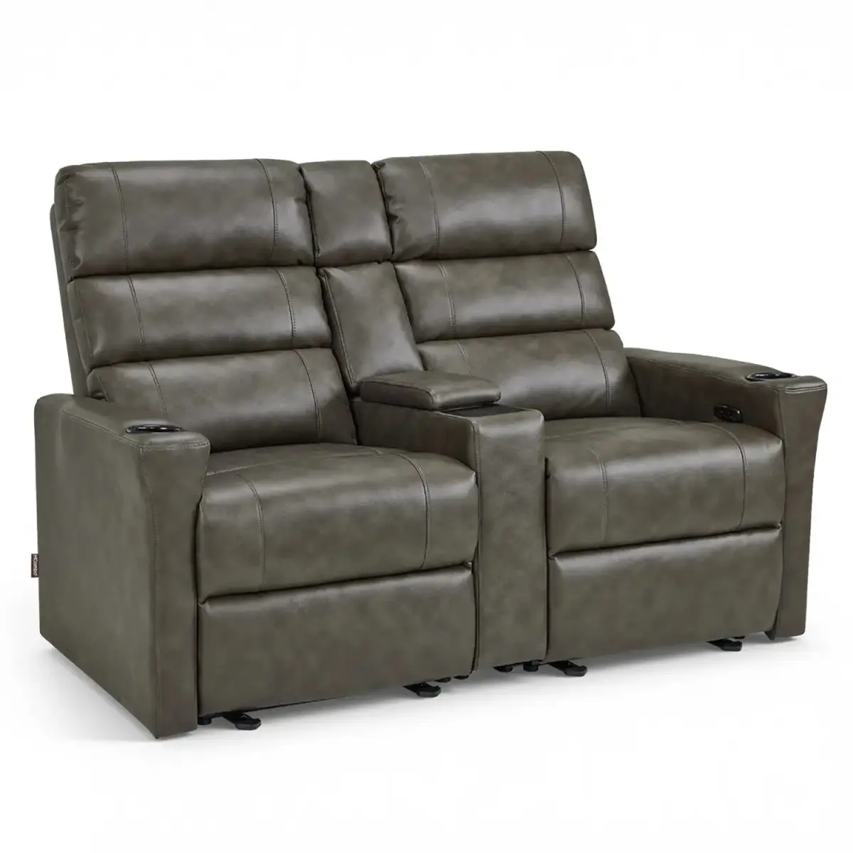Kavren Recliner (1)