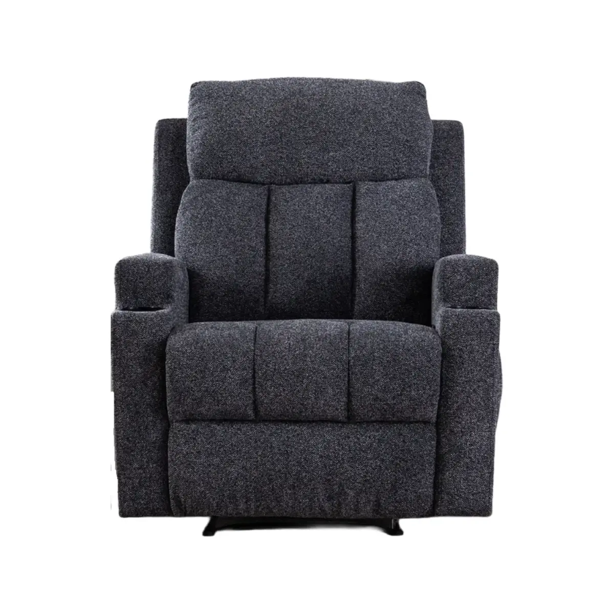 Kelran Recliner DGrey (18)