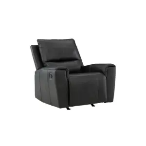 Keston Recliner Sofa Single 1 Seater Manual 37"