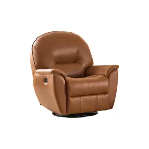 Komaze Recliner Seats 1 Seater Manual 33"