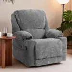 Lazora Recliner DGrey (4)