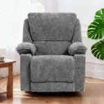 Lazora Recliner DGrey (5)