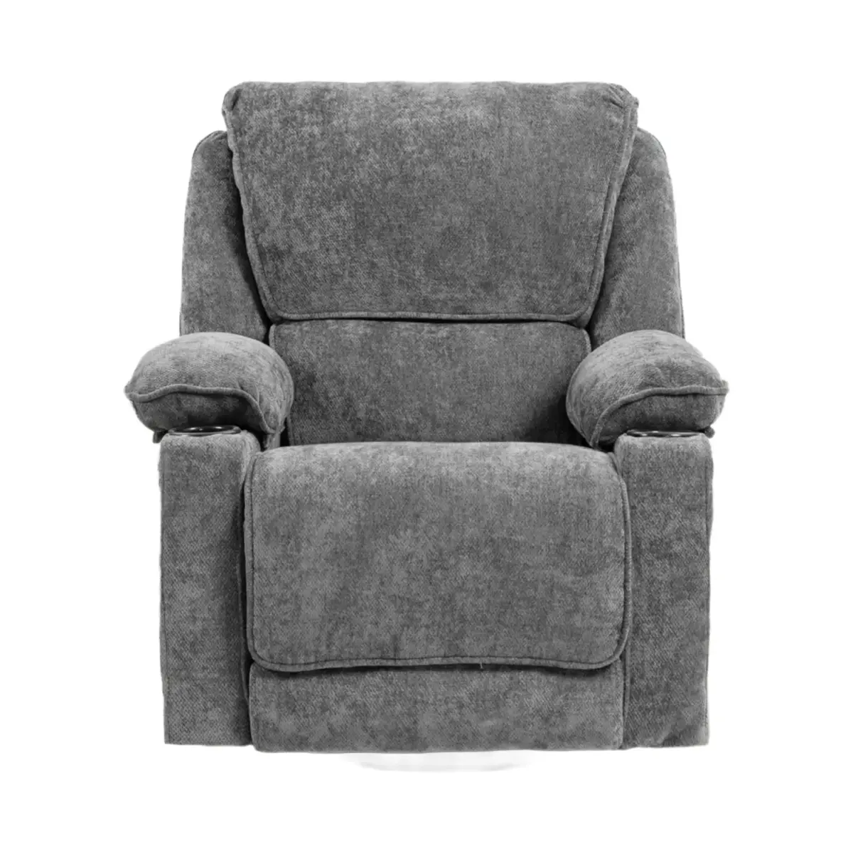 Lazora Recliner DGrey (6)