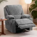Lazora Recliner DGrey (7)