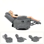 Lazora Recliner DGrey (8)