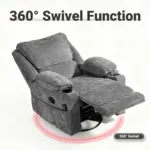 Lazora Recliner DGrey (9)