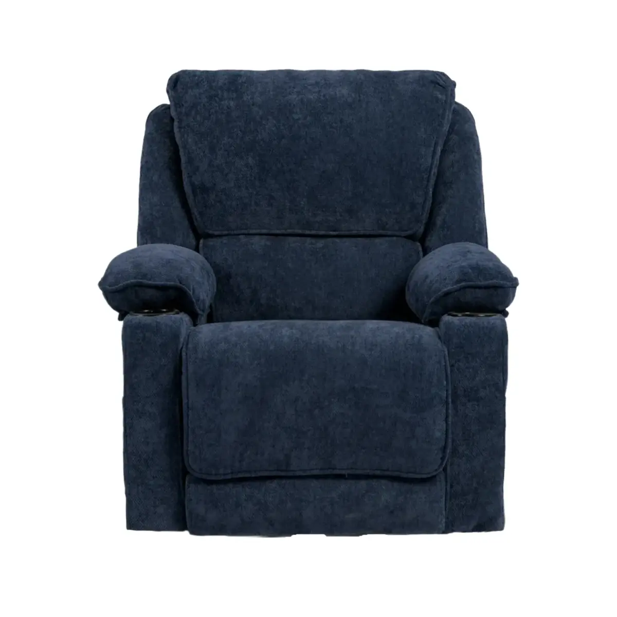Lazora Recliner NBlue (7)