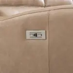 LiftComfort Recliner Sofa (2)