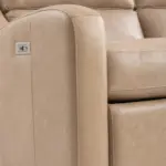 LiftComfort Recliner Sofa (3)