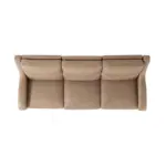 LiftComfort Recliner Sofa (4)