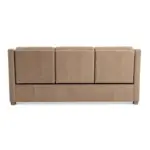 LiftComfort Recliner Sofa (5)