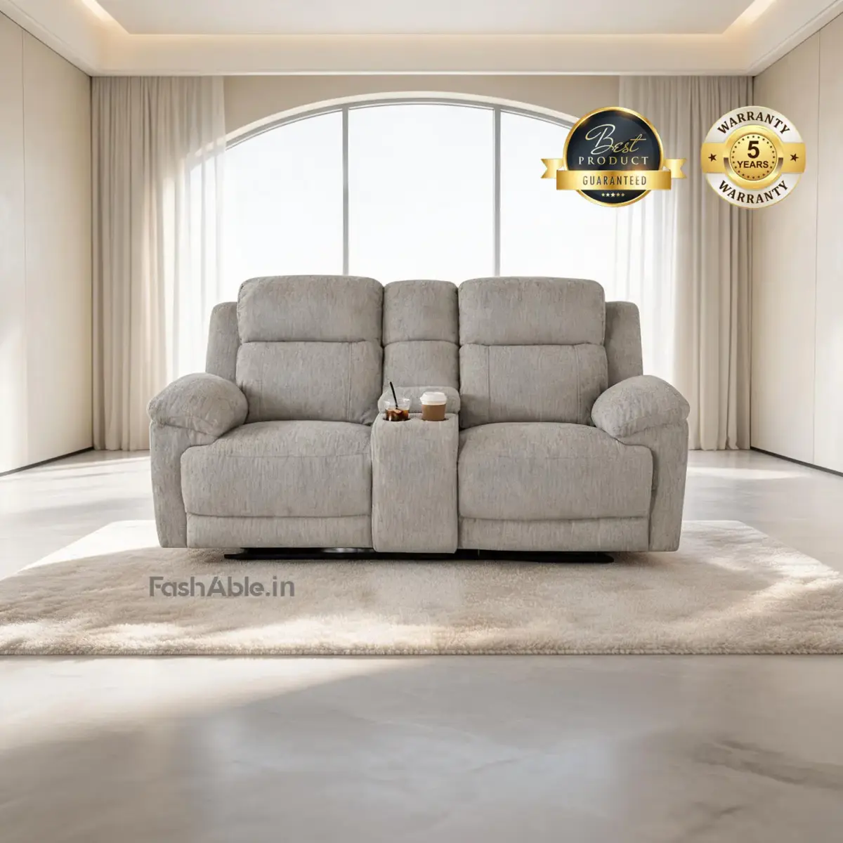 Ligjt Grey
