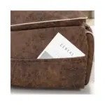 Lorana Brown (7)