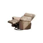 LoungeLink Light Brown (1)