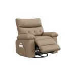 LoungeLink Light Brown (2)