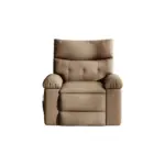 LoungeLink Light Brown (3)