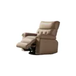 LoungeLink Light Brown (4)